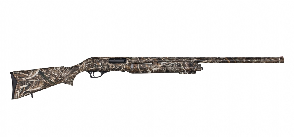 PA-503 Camo