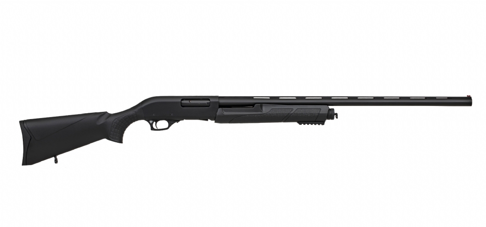 PA-503 Polymer