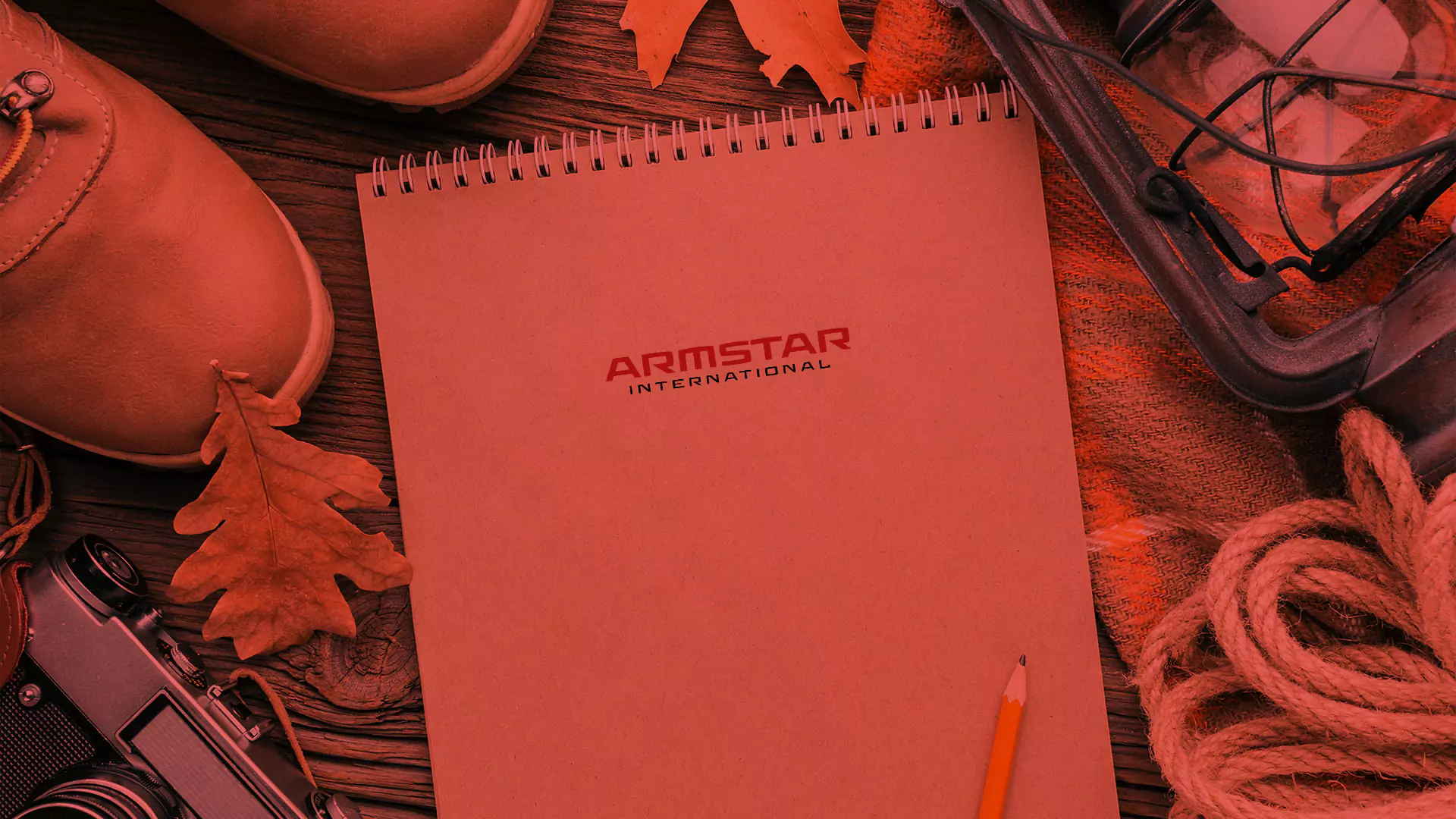 ARMSTAR Background